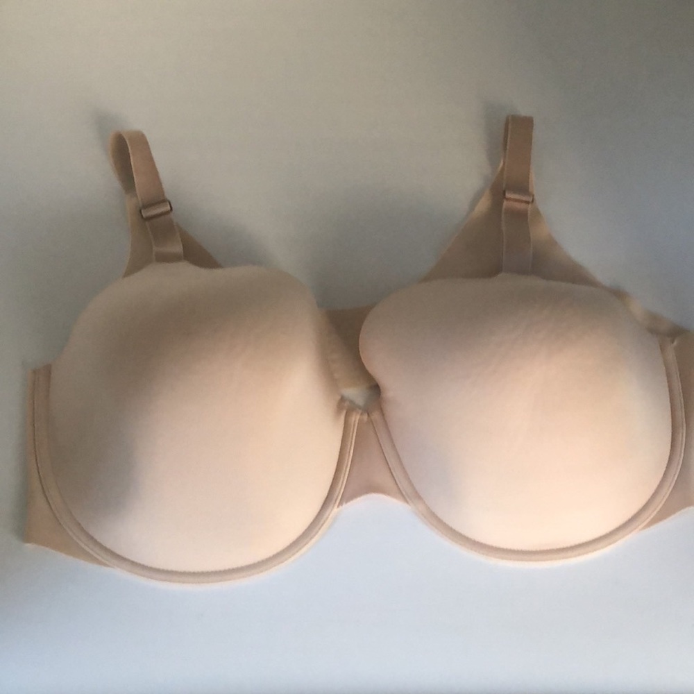 SOMA Bra.